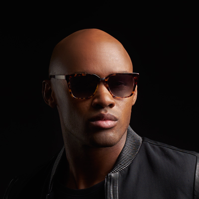 Prof. Meagan Okuneva Stehr