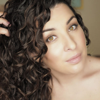 Chad Halvorson IV Blanda