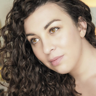 Audie Reynolds Little