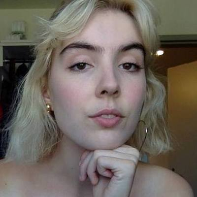 Mrs. Kellie Monahan Sr. Considine