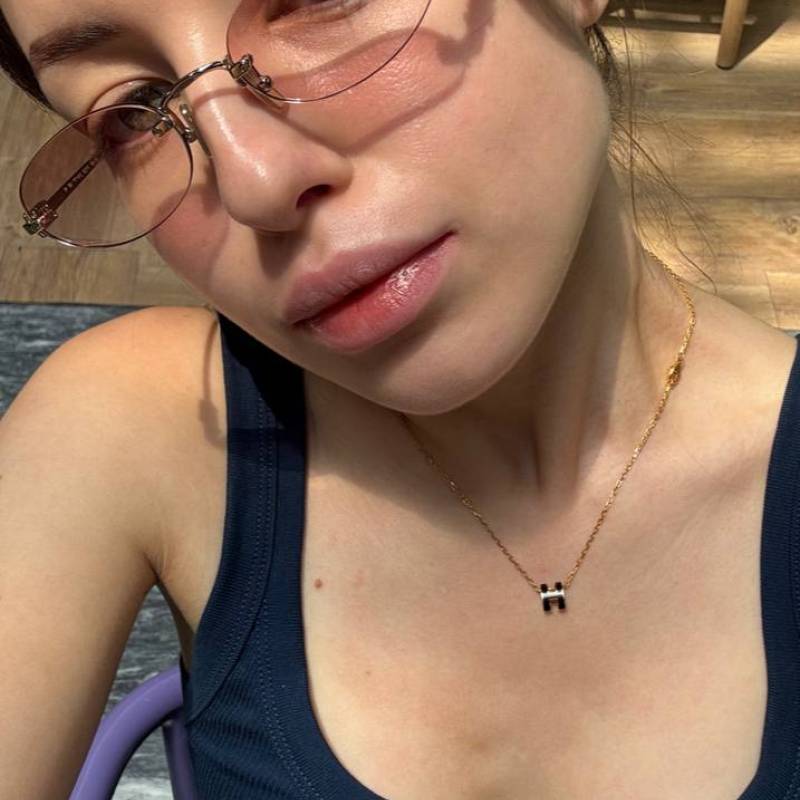 Оля Соколова