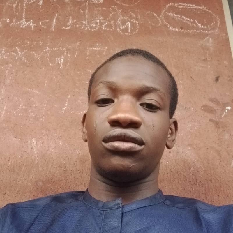 Adekunle