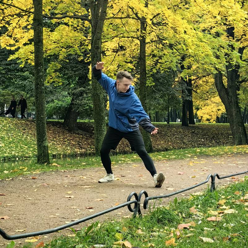 Константин