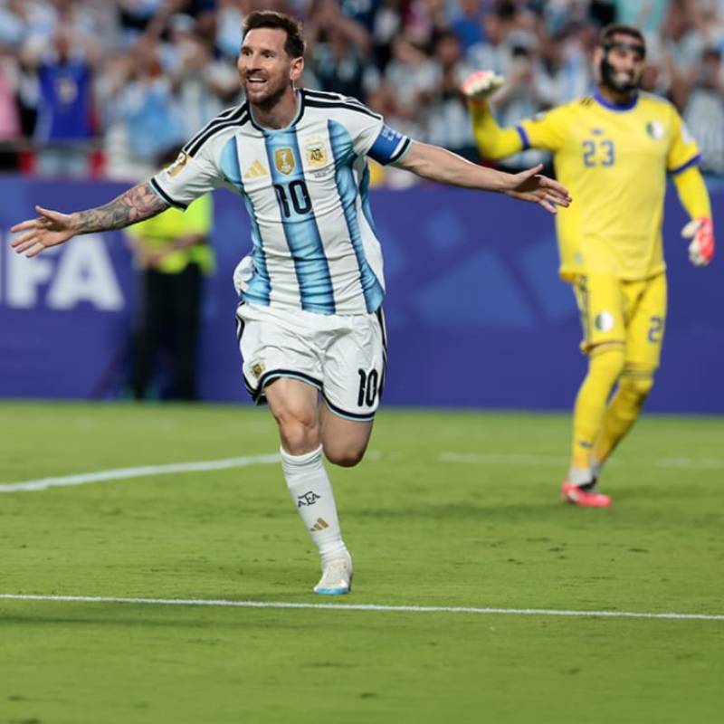 Lautaro Romero