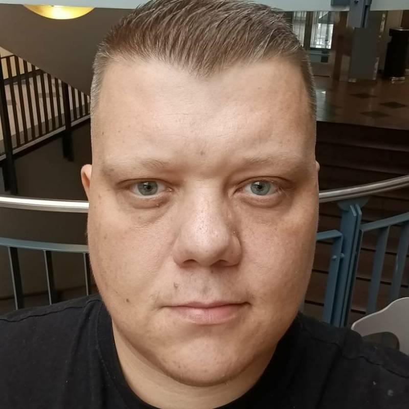 Adam szabo